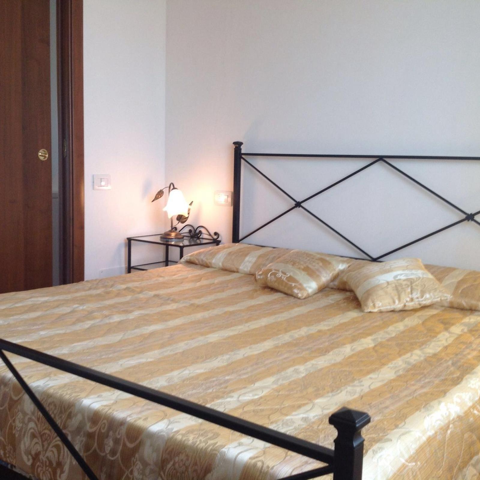 Agriturismo Belvedere Pescia Romana Habitación foto